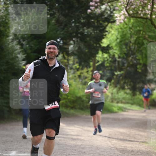 13.04.2025 - Hammer Lauf Dr. Thomas Lammeyer http://msf.ph/oto/7656246 13.04.2025 10:39:10 Laufen 192 meine-sportfotos.de