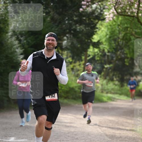 13.04.2025 - Hammer Lauf Dr. Thomas Lammeyer http://msf.ph/oto/7656247 13.04.2025 10:39:11 Laufen 76 meine-sportfotos.de