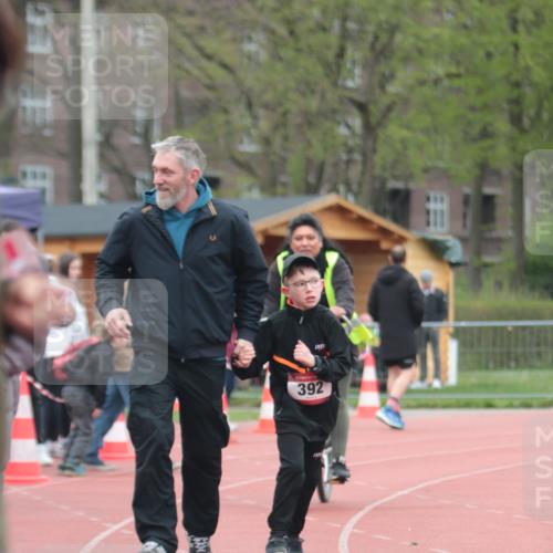 13.04.2025 - Hammer Lauf A. Gomolzig http://msf.ph/oto/7656252 13.04.2025 09:28:42 Ziel 392 meine-sportfotos.de