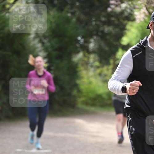 13.04.2025 - Hammer Lauf Dr. Thomas Lammeyer http://msf.ph/oto/7656255 13.04.2025 10:39:12 Laufen  meine-sportfotos.de