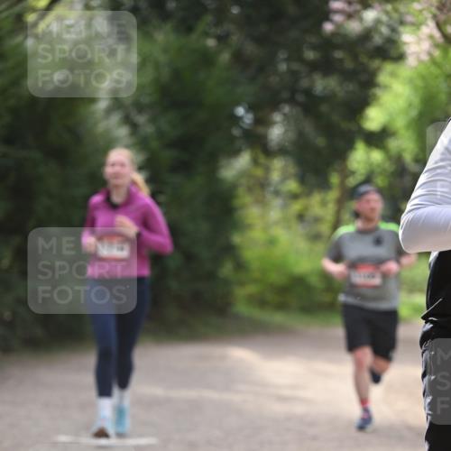 13.04.2025 - Hammer Lauf Dr. Thomas Lammeyer http://msf.ph/oto/7656256 13.04.2025 10:39:12 Laufen  meine-sportfotos.de