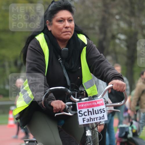 13.04.2025 - Hammer Lauf A. Gomolzig http://msf.ph/oto/7656257 13.04.2025 09:28:49 Ziel 1416 meine-sportfotos.de