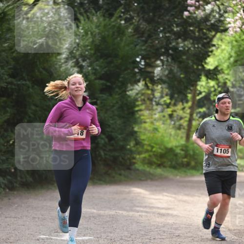 13.04.2025 - Hammer Lauf Dr. Thomas Lammeyer http://msf.ph/oto/7656260 13.04.2025 10:39:12 Laufen 8, 49, 1105 meine-sportfotos.de