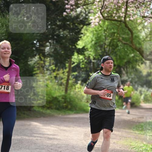 13.04.2025 - Hammer Lauf Dr. Thomas Lammeyer http://msf.ph/oto/7656263 13.04.2025 10:39:13 Laufen 718, 6, 05 meine-sportfotos.de