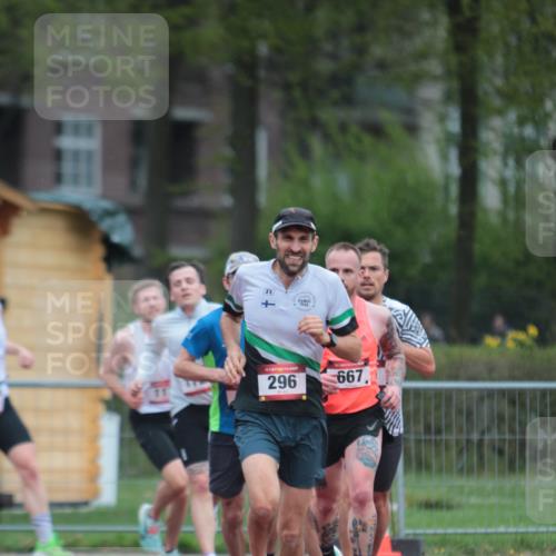 13.04.2025 - Hammer Lauf A. Gomolzig http://msf.ph/oto/7656264 13.04.2025 10:04:39 Ziel 296, 339, 667, 668, 702, 1175, 1720, 1855 meine-sportfotos.de