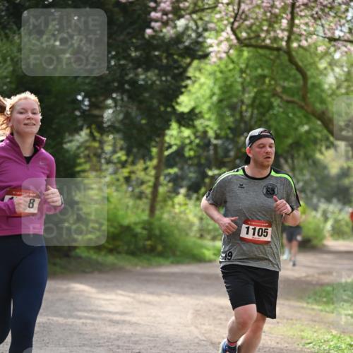 13.04.2025 - Hammer Lauf Dr. Thomas Lammeyer http://msf.ph/oto/7656265 13.04.2025 10:39:13 Laufen 8, 15, 1105 meine-sportfotos.de