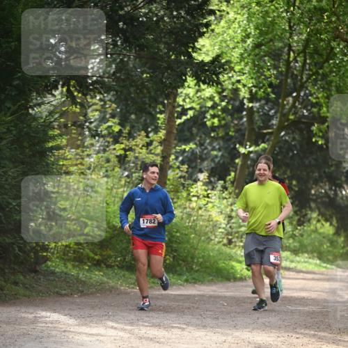 13.04.2025 - Hammer Lauf Dr. Thomas Lammeyer http://msf.ph/oto/7656270 13.04.2025 10:39:16 Laufen 1782, 353 meine-sportfotos.de