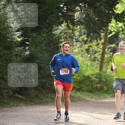13.04.2025 - Hammer Lauf Dr. Thomas Lammeyer http://msf.ph/oto/7656275 13.04.2025 10:39:18 Laufen 15, 1782, 13 meine-sportfotos.de