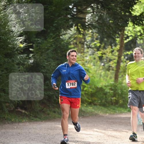 13.04.2025 - Hammer Lauf Dr. Thomas Lammeyer http://msf.ph/oto/7656277 13.04.2025 10:39:18 Laufen 1782 meine-sportfotos.de