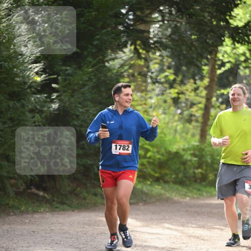 13.04.2025 - Hammer Lauf Dr. Thomas Lammeyer http://msf.ph/oto/7656278 13.04.2025 10:39:18 Laufen 15, 1782, 13, 3 meine-sportfotos.de