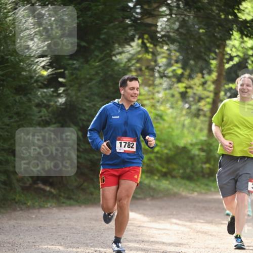 13.04.2025 - Hammer Lauf Dr. Thomas Lammeyer http://msf.ph/oto/7656281 13.04.2025 10:39:19 Laufen 15, 1782, 3 meine-sportfotos.de