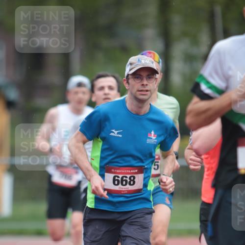 13.04.2025 - Hammer Lauf A. Gomolzig http://msf.ph/oto/7656284 13.04.2025 10:04:42 Ziel 296, 339, 667, 668, 702, 1175, 1720, 1855 meine-sportfotos.de
