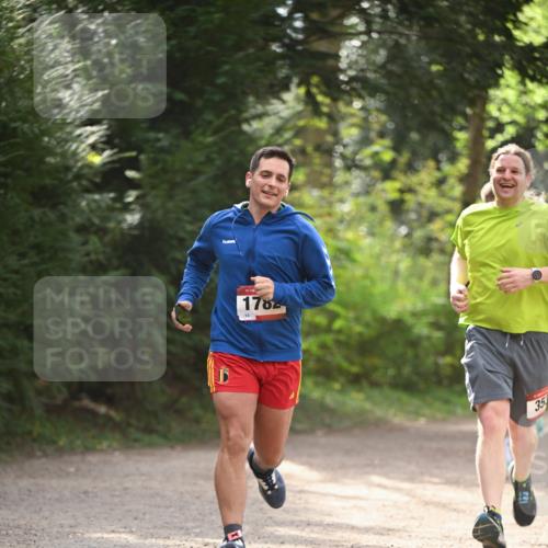 13.04.2025 - Hammer Lauf Dr. Thomas Lammeyer http://msf.ph/oto/7656285 13.04.2025 10:39:19 Laufen 1782, 35 meine-sportfotos.de