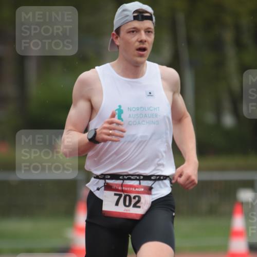 13.04.2025 - Hammer Lauf A. Gomolzig http://msf.ph/oto/7656294 13.04.2025 10:04:45 Ziel 702, 1175 meine-sportfotos.de