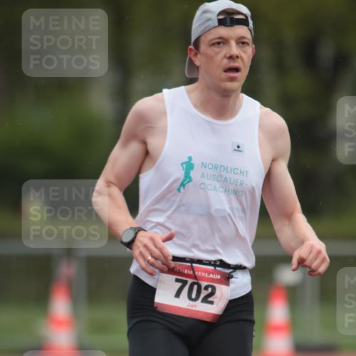 13.04.2025 - Hammer Lauf A. Gomolzig http://msf.ph/oto/7656297 13.04.2025 10:04:45 Ziel 702, 1175 meine-sportfotos.de