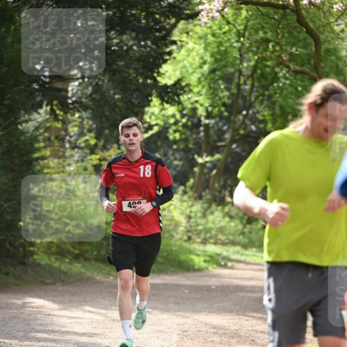 13.04.2025 - Hammer Lauf Dr. Thomas Lammeyer http://msf.ph/oto/7656298 13.04.2025 10:39:21 Laufen 18, 400 meine-sportfotos.de