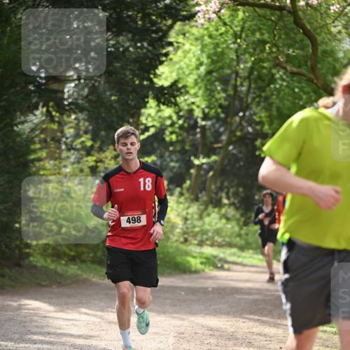 13.04.2025 - Hammer Lauf Dr. Thomas Lammeyer http://msf.ph/oto/7656300 13.04.2025 10:39:21 Laufen 18, 498 meine-sportfotos.de