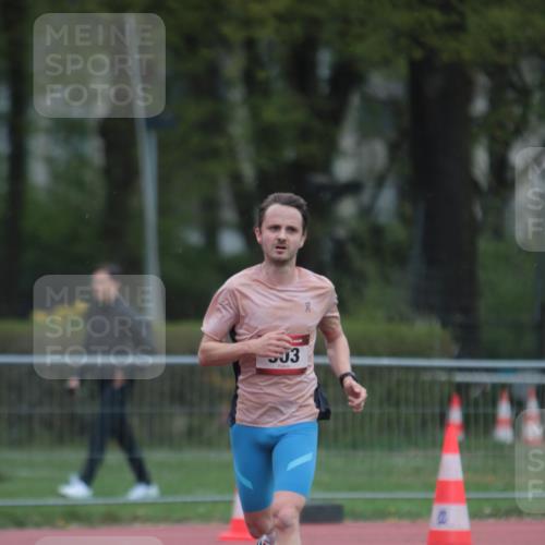 13.04.2025 - Hammer Lauf A. Gomolzig http://msf.ph/oto/7656301 13.04.2025 10:05:27 Ziel 344, 903, 1168 meine-sportfotos.de