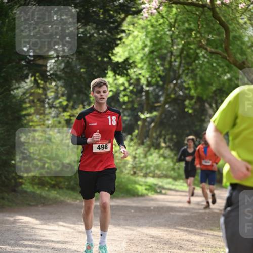 13.04.2025 - Hammer Lauf Dr. Thomas Lammeyer http://msf.ph/oto/7656302 13.04.2025 10:39:21 Laufen 18, 498 meine-sportfotos.de