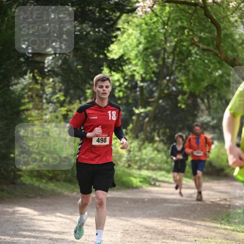 13.04.2025 - Hammer Lauf Dr. Thomas Lammeyer http://msf.ph/oto/7656304 13.04.2025 10:39:22 Laufen 18, 498 meine-sportfotos.de