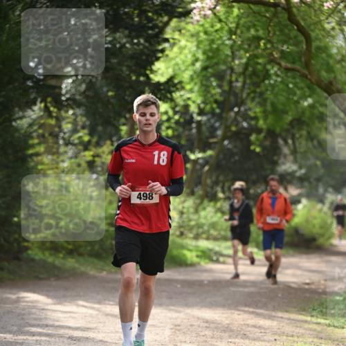 13.04.2025 - Hammer Lauf Dr. Thomas Lammeyer http://msf.ph/oto/7656308 13.04.2025 10:39:22 Laufen 15, 498, 18 meine-sportfotos.de