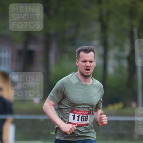 13.04.2025 - Hammer Lauf A. Gomolzig http://msf.ph/oto/7656311 13.04.2025 10:05:31 Ziel 344, 1168 meine-sportfotos.de