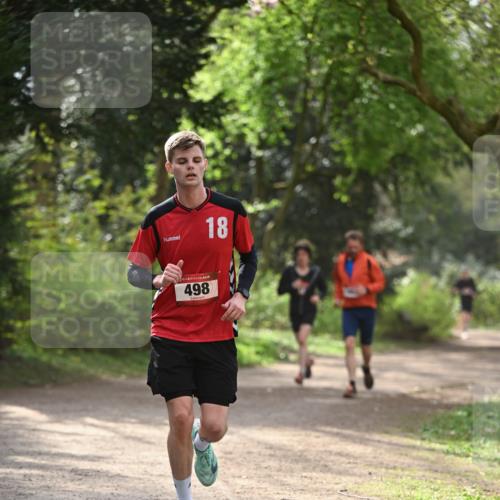 13.04.2025 - Hammer Lauf Dr. Thomas Lammeyer http://msf.ph/oto/7656312 13.04.2025 10:39:22 Laufen 18, 498 meine-sportfotos.de