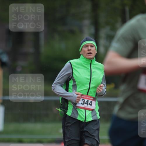13.04.2025 - Hammer Lauf A. Gomolzig http://msf.ph/oto/7656313 13.04.2025 10:05:32 Ziel 344 meine-sportfotos.de