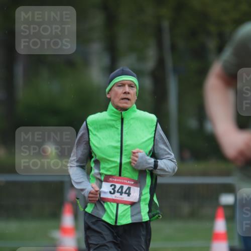 13.04.2025 - Hammer Lauf A. Gomolzig http://msf.ph/oto/7656315 13.04.2025 10:05:32 Ziel 344 meine-sportfotos.de