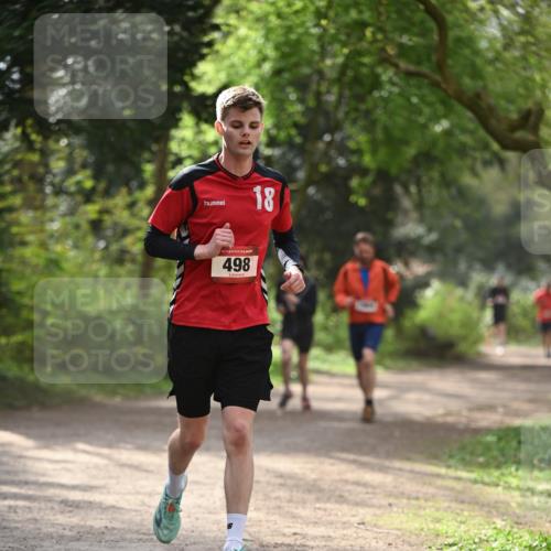 13.04.2025 - Hammer Lauf Dr. Thomas Lammeyer http://msf.ph/oto/7656316 13.04.2025 10:39:22 Laufen 15, 498, 18 meine-sportfotos.de