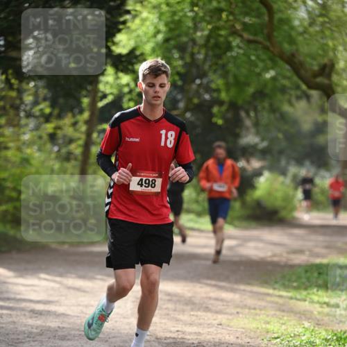 13.04.2025 - Hammer Lauf Dr. Thomas Lammeyer http://msf.ph/oto/7656318 13.04.2025 10:39:23 Laufen 15, 498, 18 meine-sportfotos.de
