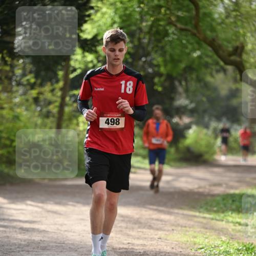 13.04.2025 - Hammer Lauf Dr. Thomas Lammeyer http://msf.ph/oto/7656320 13.04.2025 10:39:23 Laufen 18, 15, 498 meine-sportfotos.de