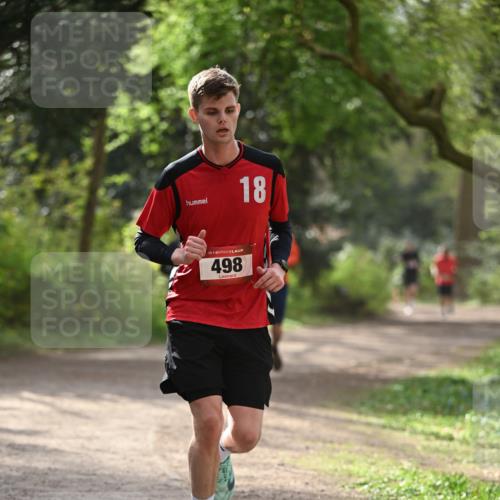 13.04.2025 - Hammer Lauf Dr. Thomas Lammeyer http://msf.ph/oto/7656323 13.04.2025 10:39:23 Laufen 15, 498, 18 meine-sportfotos.de
