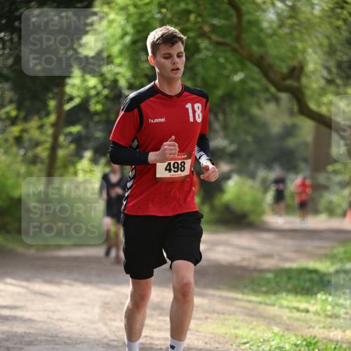 13.04.2025 - Hammer Lauf Dr. Thomas Lammeyer http://msf.ph/oto/7656325 13.04.2025 10:39:23 Laufen 498, 18 meine-sportfotos.de