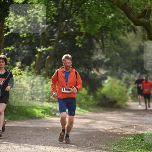 13.04.2025 - Hammer Lauf Dr. Thomas Lammeyer http://msf.ph/oto/7656329 13.04.2025 10:39:24 Laufen 1904 meine-sportfotos.de