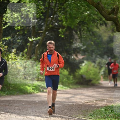 13.04.2025 - Hammer Lauf Dr. Thomas Lammeyer http://msf.ph/oto/7656330 13.04.2025 10:39:24 Laufen 1904 meine-sportfotos.de