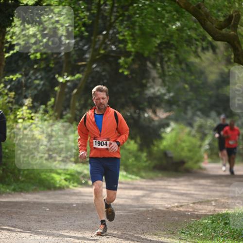 13.04.2025 - Hammer Lauf Dr. Thomas Lammeyer http://msf.ph/oto/7656331 13.04.2025 10:39:25 Laufen 1904 meine-sportfotos.de