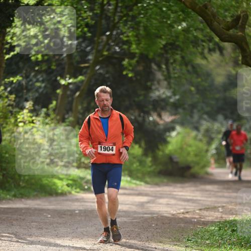 13.04.2025 - Hammer Lauf Dr. Thomas Lammeyer http://msf.ph/oto/7656332 13.04.2025 10:39:25 Laufen 1904 meine-sportfotos.de