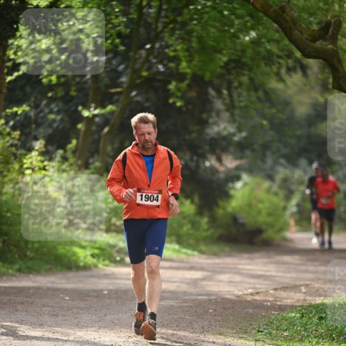 13.04.2025 - Hammer Lauf Dr. Thomas Lammeyer http://msf.ph/oto/7656334 13.04.2025 10:39:25 Laufen 1904 meine-sportfotos.de
