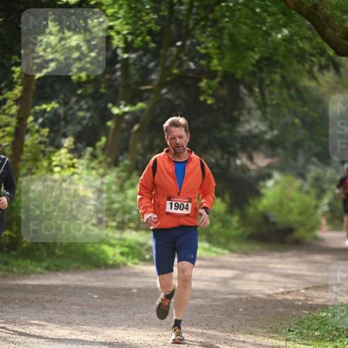 13.04.2025 - Hammer Lauf Dr. Thomas Lammeyer http://msf.ph/oto/7656336 13.04.2025 10:39:25 Laufen 1904 meine-sportfotos.de
