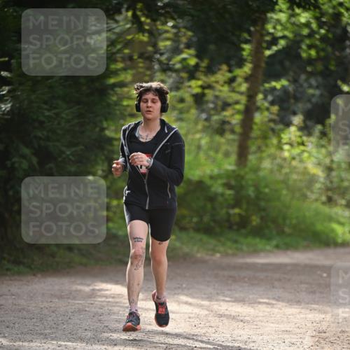 13.04.2025 - Hammer Lauf Dr. Thomas Lammeyer http://msf.ph/oto/7656340 13.04.2025 10:39:26 Laufen  meine-sportfotos.de