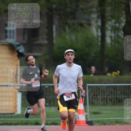 13.04.2025 - Hammer Lauf A. Gomolzig http://msf.ph/oto/7656341 13.04.2025 10:05:44 Ziel 263, 1893 meine-sportfotos.de