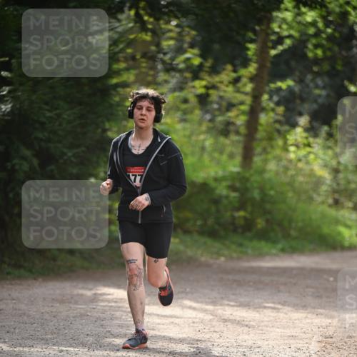 13.04.2025 - Hammer Lauf Dr. Thomas Lammeyer http://msf.ph/oto/7656342 13.04.2025 10:39:26 Laufen 15, 77 meine-sportfotos.de