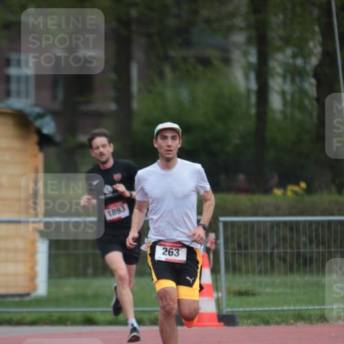 13.04.2025 - Hammer Lauf A. Gomolzig http://msf.ph/oto/7656343 13.04.2025 10:05:44 Ziel 263, 1893 meine-sportfotos.de