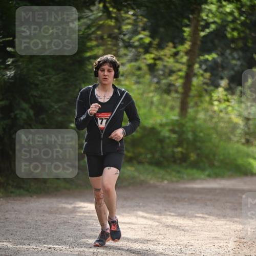 13.04.2025 - Hammer Lauf Dr. Thomas Lammeyer http://msf.ph/oto/7656344 13.04.2025 10:39:26 Laufen 15, 77 meine-sportfotos.de