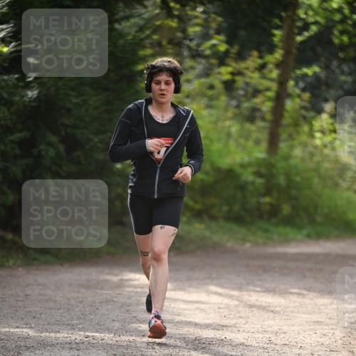 13.04.2025 - Hammer Lauf Dr. Thomas Lammeyer http://msf.ph/oto/7656345 13.04.2025 10:39:26 Laufen  meine-sportfotos.de
