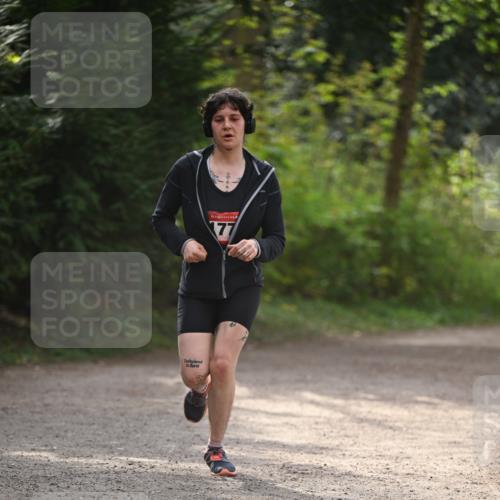 13.04.2025 - Hammer Lauf Dr. Thomas Lammeyer http://msf.ph/oto/7656346 13.04.2025 10:39:27 Laufen 15 meine-sportfotos.de