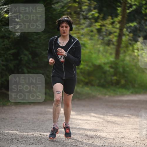 13.04.2025 - Hammer Lauf Dr. Thomas Lammeyer http://msf.ph/oto/7656347 13.04.2025 10:39:27 Laufen  meine-sportfotos.de