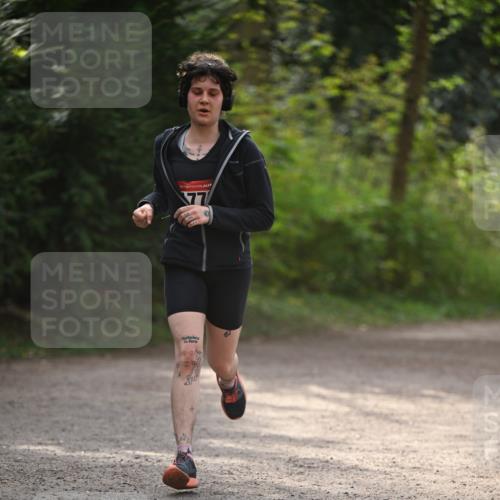 13.04.2025 - Hammer Lauf Dr. Thomas Lammeyer http://msf.ph/oto/7656348 13.04.2025 10:39:27 Laufen 77 meine-sportfotos.de