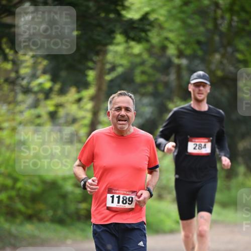 13.04.2025 - Hammer Lauf Dr. Thomas Lammeyer http://msf.ph/oto/7656350 13.04.2025 10:39:39 Laufen 15, 1189, 284 meine-sportfotos.de